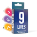 9 Lives
