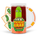 Pickle Grab