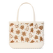 Freshly Baked