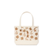Freshly Baked