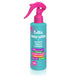 Leave-in Conditioner