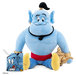 Genie
