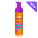 Rinse Free Shampoo