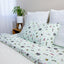 Twin Sheet Set