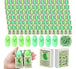 Pickle (Gift Set)