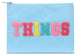 Things