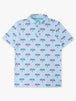 Men's Polo