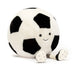 Soccer Ball
