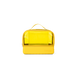Limoncello Yellow