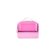 Pink Taffy