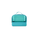 Turquoise and Caicos