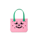 Bitty Bogg - Pink Bogg O' Lantern