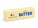 Giant Butter