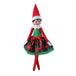 Gifts & Glamour Party Dress