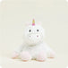 White Unicorn
