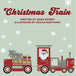 Christmas Train