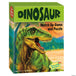 Dinosaur