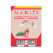 Mantis