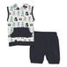 Outfit Set