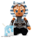 Ahsoka