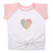 Baseball Tee