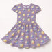 Twirl Dress