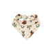 Pet Bandana