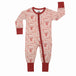 Convertible Romper