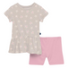 Playtime Outfit Set