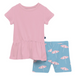 Playtime Outfit Set