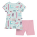 Playtime Outfit Set