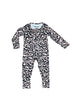 Convertible Footie