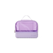 I Lilac You a Lot