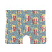Boys' Boxer Brief