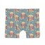 Boys' Boxer Brief