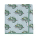 Swaddle Perfect