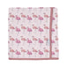Swaddle Perfect