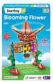 Blooming Flower