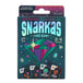 Snarkas