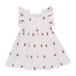 Elsie Dress