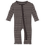 Ruffle Coverall