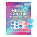 Hearts | 26 Pack