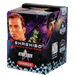 Star Trek Enterprise Legends