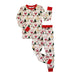 Kids Pajamas