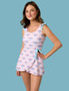Women's Swim Dress