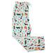 Adult Lounge Pant