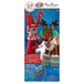 Dress Up Party Pack