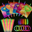 Glow Stick Set