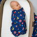 Swaddle