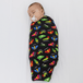 Swaddle